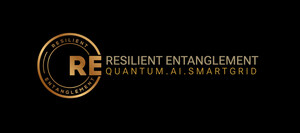 John D. McDonald Appointed to Resilient Entanglement Board of Advisors