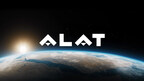 Alat announces four partnerships with leading global companies to rapidly progress technology manufacturing in Saudi Arabia