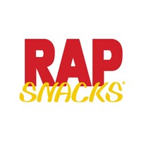 Rap_Snacks_Logo.jpg