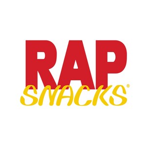 Rap Snacks Celebrates 30 Years, Announces Global Expansion with Launches into the UK, Canada and Spain