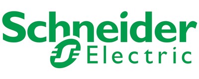 Schneider_Electric_Logo