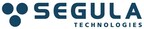 SEGULA Technologies launches its local tooling automation systems division in the United States for advanced production modernization