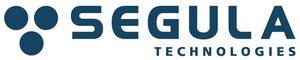 Grupo de engenharia SEGULA Technologies Brasil recrutará 600 pessoas este ano