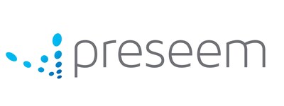 Preseem has introduced new features to help fiber and hybrid ISPs manage subscribers across all access technologies and vendors.