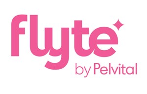 Pelvital Announces Landmark Study Demonstrating Efficacy of Flyte® Device in Treating Stress Urinary Incontinence