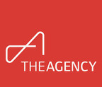 The Agency Launches First Office in Halifax, Nova Scotia