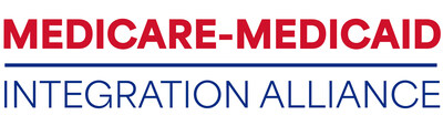 Medicare-Medicaid Integration Alliance Logo