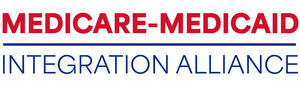 CONSUMER &amp; HEALTH CARE ORGANIZATIONS JOIN FORCES TO ADVANCE INTEGRATION OF MEDICARE &amp; MEDICAID
