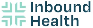 Inbound Health Releases All-In-One Technology Platform for Advanced Care in the Home
