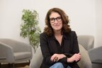 Avis de nomination - Nathalie Mercier nommée directrice générale de la CORPIQ