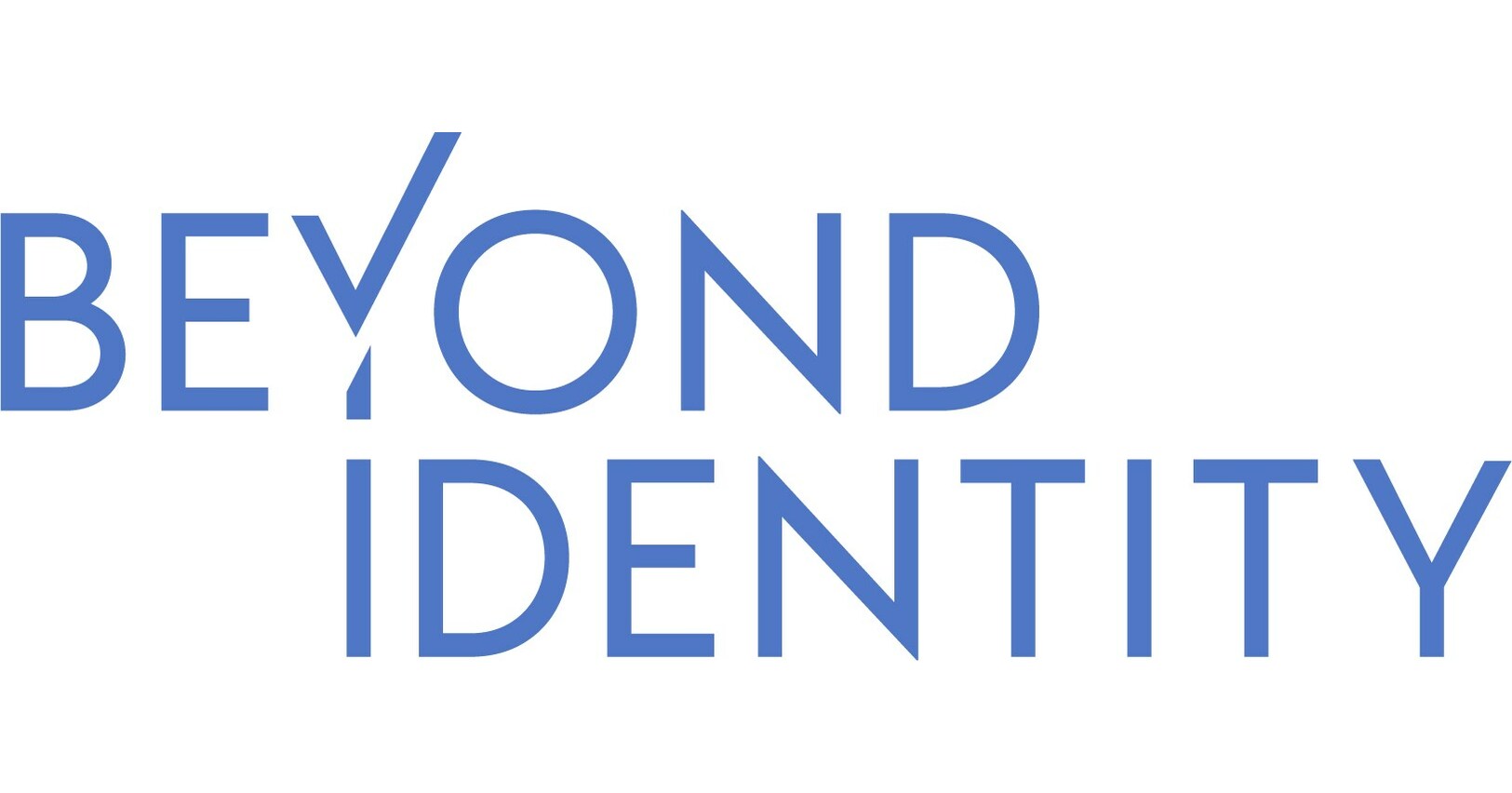 Exciting Milestones and Growth at Beyond Identity, the leading Secure IAM Platform