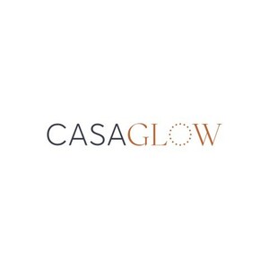 Medical Spa Expert CasaGlow MedSpa Joins Exclusive Haute Beauty Network