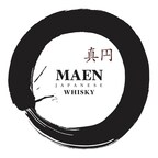 Shaw-Ross International Importers Launches Maen Japanese Whisky In The US