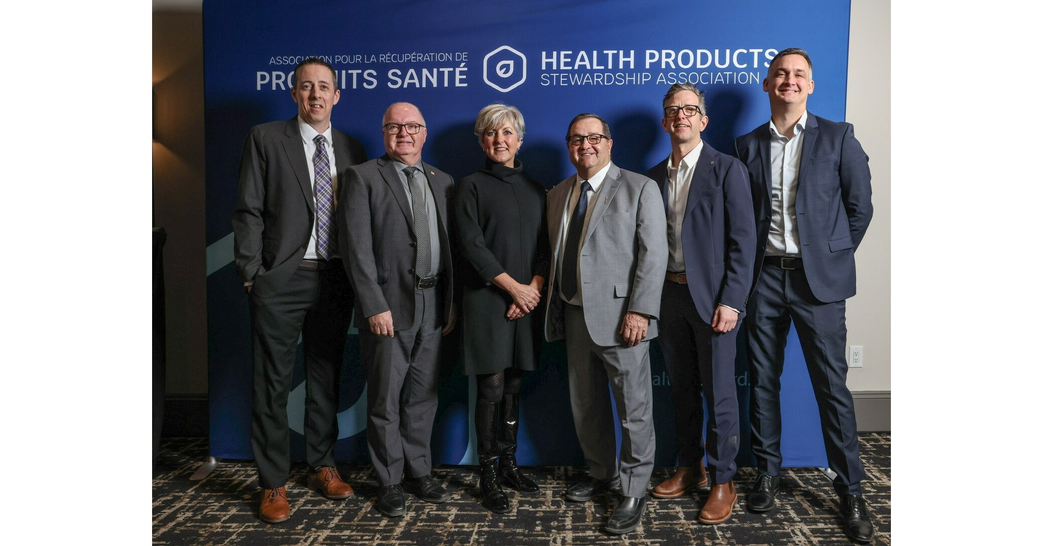 bring back your unwanted medications and used medical sharps