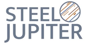 Steel Jupiter's Indoor Air Innovation Receives EPA Device Determination