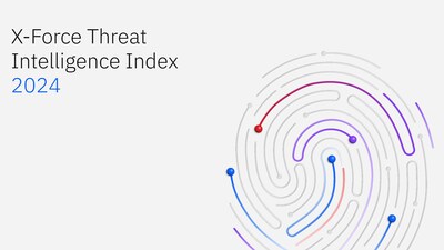 IBM_x_force_Threat_Intelligence_Index_2024.jpg