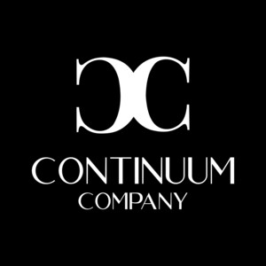 Viewpoint Collaborates with Continuum Company to Address Essential Workforce Housing Crisis