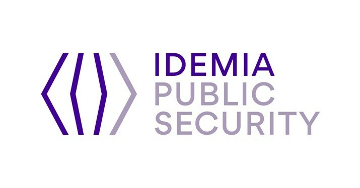 IDEMIA partners with My Family ID to enable families to easily create digital IDs and capture children’s fingerprints that can be accessed anytime, anywhere