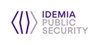 IDEMIA Brings Industry-Leading Fingerprint Capabilities to Volusia County