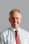 Tompkins Solutions Names Steven Leavengood Senior Vice President of Sales