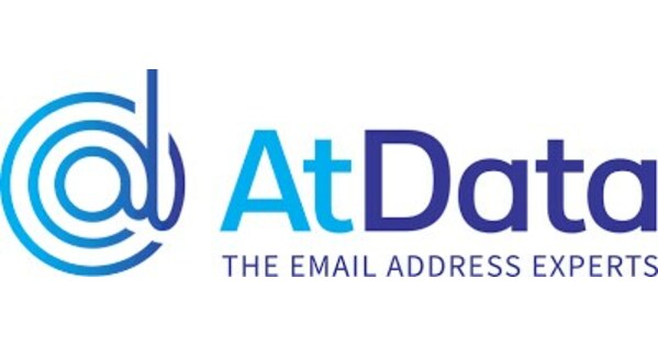 AtData Helps Shape the Future of Ecommerce and Fintech at eTail West and Fintech Meetup
