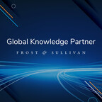 Automechanika and Frost &amp; Sullivan Forge New Partnership for Global Impact