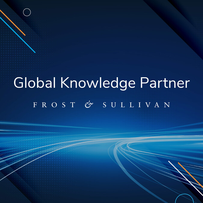 Automechanika and Frost & Sullivan Forge New Partnership for Global Impact - Vimarsana News