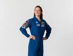NASA Astronaut Available for Interviews Prior to Space Station Mission