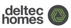 AS HURRICANE SEASON OFFICIALLY KICKS OFF, DELTEC HOMES ROLLS OUT A NEW LINE OF HURRICANE-READY PREDESIGNED HOMES