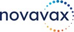 Novavax Reports Fourth Quarter and Full Year 2023 Financial Results and Operational Highlights