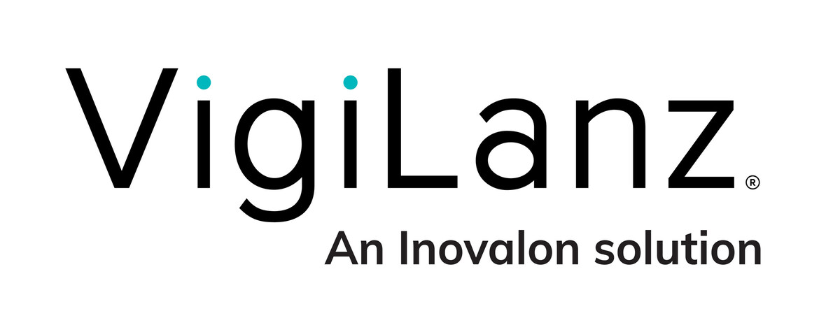 Inovalon's VigiLanz Solution Ranked No. 1 by KLAS Research in Pharmacy Surveillance and Infection Control and Monitoring - Vimarsana News