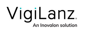 Inovalon's VigiLanz Solution Ranked No. 1 by KLAS Research in Pharmacy Surveillance and Infection Control and Monitoring