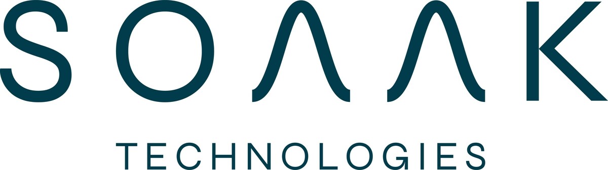 U.S. Air Force Awards Soaak Technologies' Second Contract to Enhance Airmen Performance with Innovative Sound Technology - Vimarsana News
