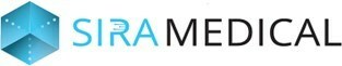 Sira Medical Wins FDA Clearance for Augmented Reality Preoperative Surgical Planning Software