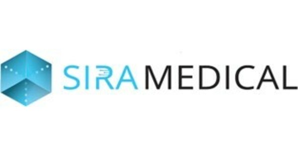 Sira Medical Wins FDA Clearance for Augmented Reality Preoperative ...