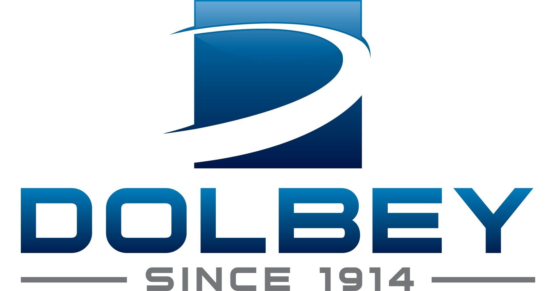 Dolbey Announces AI Assist, Generative AI for Healthcare Workflow Automation Dolbey Announces AI Assist, Generative AI for Healthcare Workflow Automation