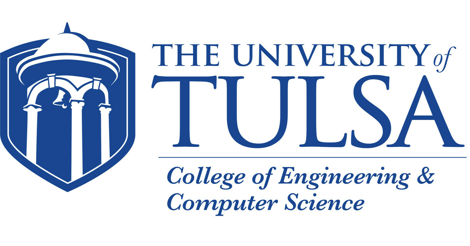UTulsa annonce un Master en ingénierie en transition énergétique
