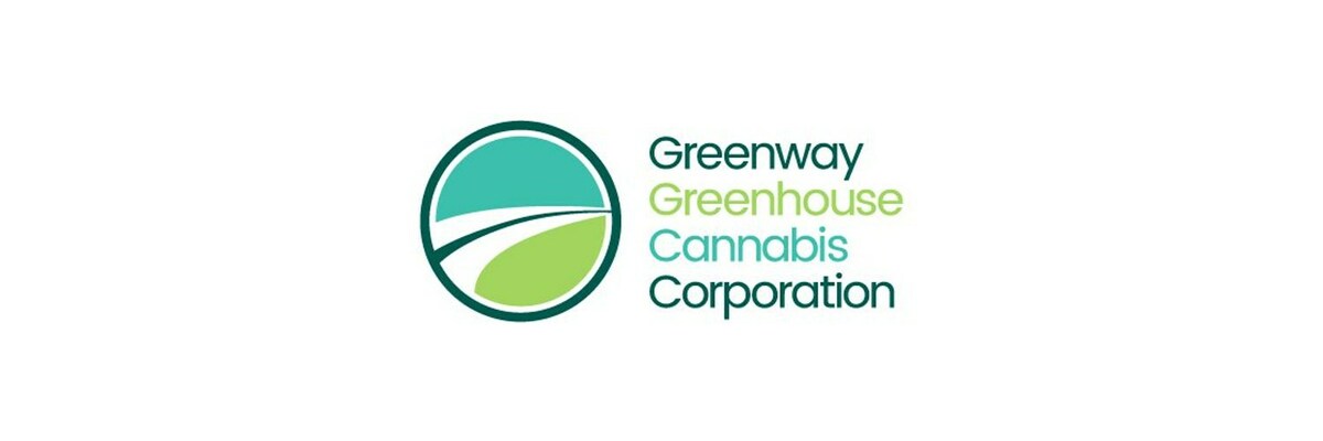 Greenway Announces New CFO - Vimarsana News