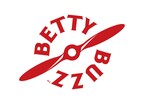 Blake Lively Expands Betty Buzz, Her Line of Sparkling Beverages, to Canada