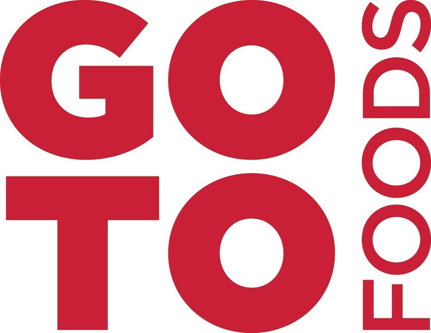 Introducing GoTo Foods: Focus Brands® Unveils New Name and Identity - Vimarsana News