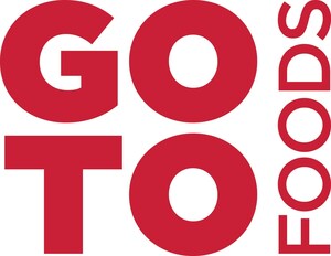 Introducing GoTo Foods: Focus Brands® Unveils New Name and Identity