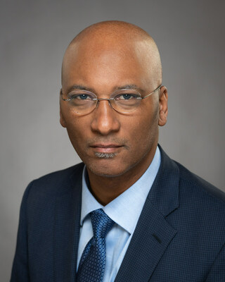 Shook introduces a new client offering under the leadership of Partner John Lewis, Jr. formerly of The Coca-Cola Company. Lewis served as the former global head of litigation and diversity and workplace fairness. Lewis will lead the array of litigation and investigation services under the Shook DEI Counseling, Compliance & Disputes Practice.