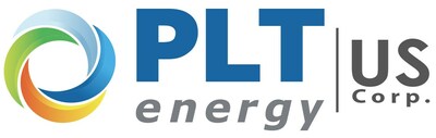 PLT Energy US Corp, has entered into a joint venture with GGS Energy LLC to develop more than 1 GW of renewable energy in Texas.