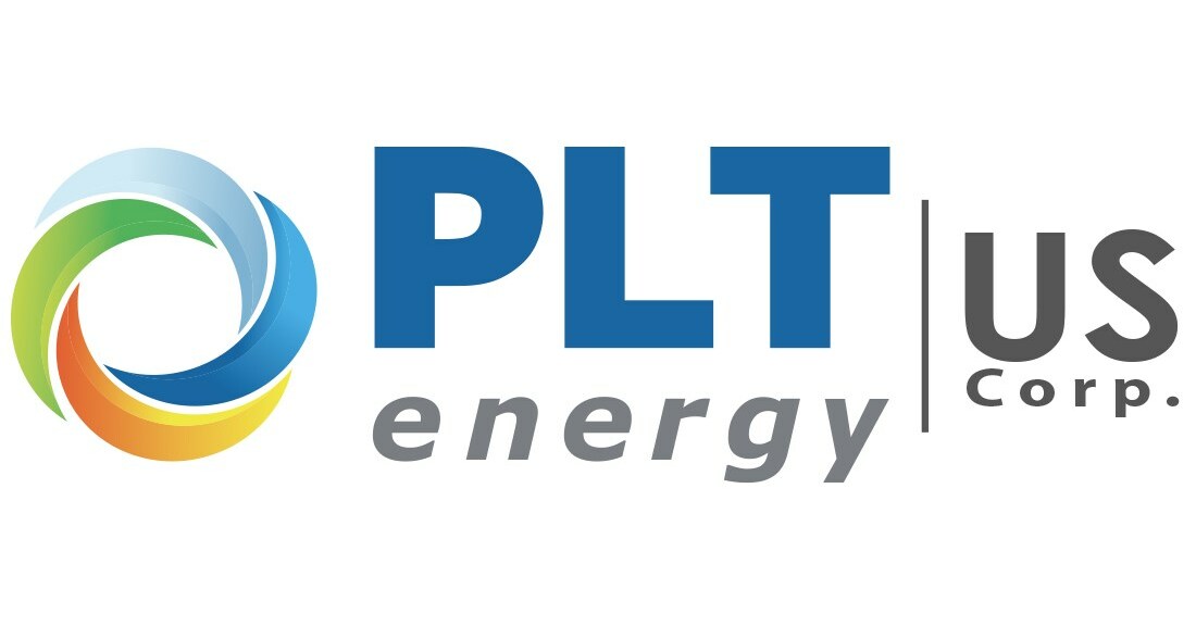 PLT Energia and GGS Energy LLC announce joint venture to realize