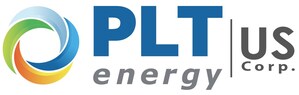 PLT Energia and GGS Energy LLC announce joint venture to realize renewable energy projects in Texas