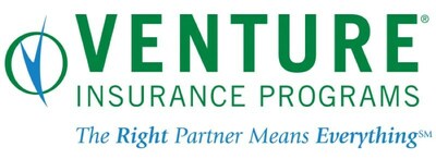 Venture Insurance Programs - The Right Partner Means Everything