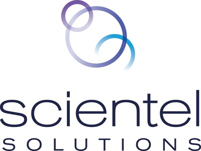 (PRNewsfoto/Scientel Solutions) (PRNewsfoto/Scientel Solutions)