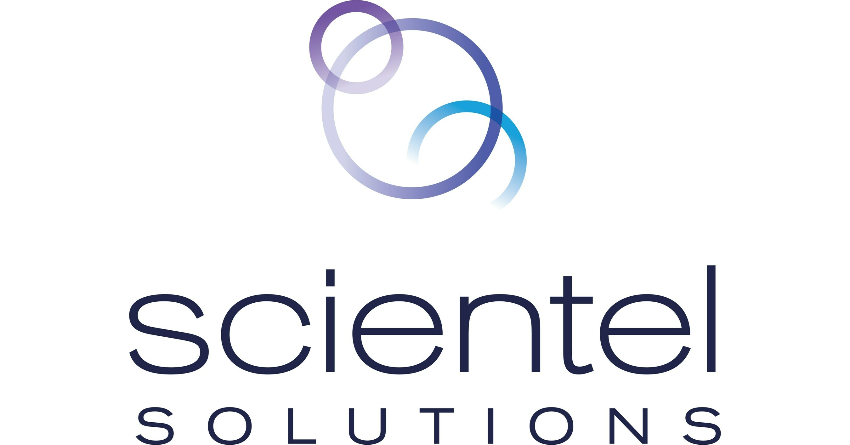 Preventing Signal Degradation due to Inclement Weather with an Innovative Heating System