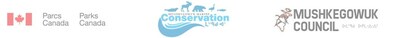 Le gouvernement du Canada et le Conseil Mushkegowuk terminent avec succès l'évaluation de la faisabilité et font un grand pas vers la protection officielle de l'ouest de la baie James et du sud-ouest de la baie d'Hudson