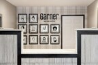 Everything for your anywhere: Garner hotels redefines affordable comfort in hospitality